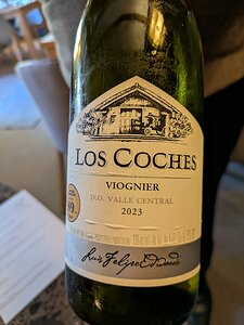 20241024_115324201_PXL7a-JEB